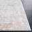 Eddleman Performance Rug-1152244695