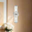 Revolve 2 - Light Wallchiere-63492310