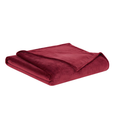 Blanket