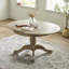 Tamika 4 - Person Dining Set