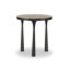 Billings End Table-778277035