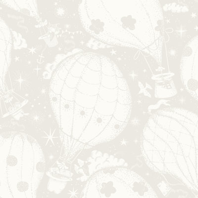 York Wallcoverings Wallpaper Double Roll