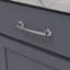 Flare Arch Pull-59047712-126536349