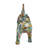 Animals Figurines & Sculptures