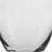 Esbern Crystal Table Vase-434231941