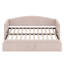 Lit de jour avec couchette extensible-709001863
