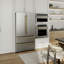 29.75" 1.6 cu ft. 1000 - Watt Convection Built-In Microwave with Sensor Cooking-963310328