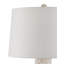 Edwell Standard Table Lamp