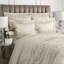 100% Cotton Fitted Sheet