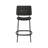 Loreno Counter Stool-1023582599-1060308461