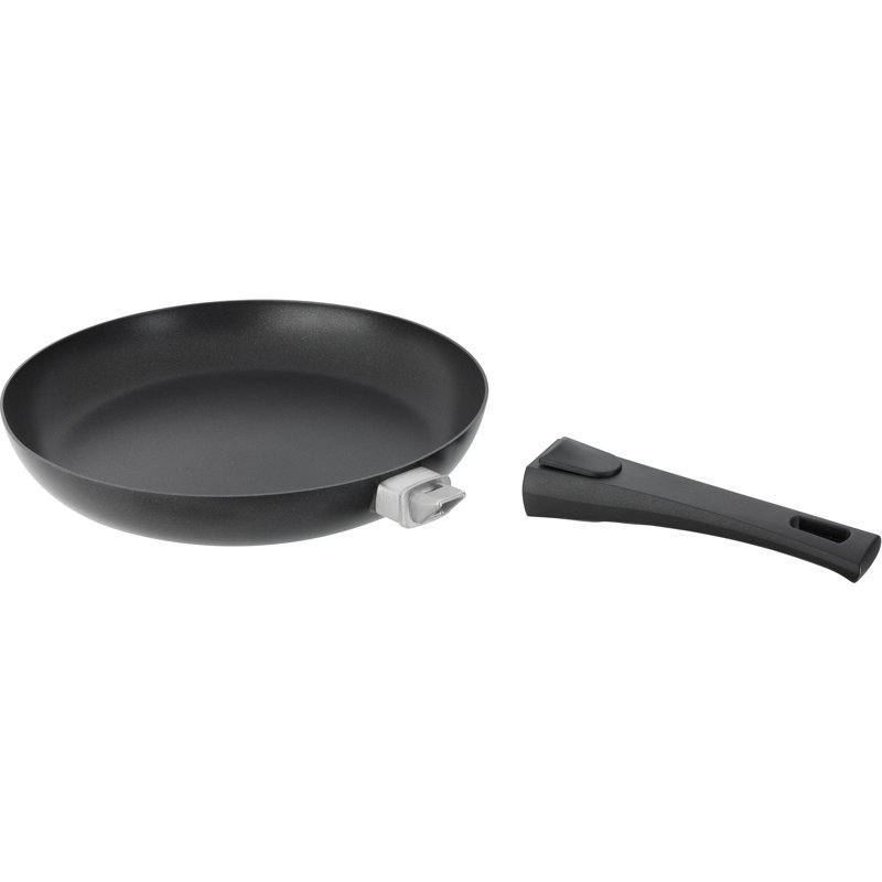 Urban Fry Pan, 8"