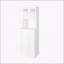 Garde-manger 71 po