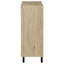 Armoire de rangement 2 portes Clackamas-2066067786