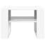 Coffee Table with Storage-1868456672-1868456678