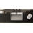 Ruvati 20 x 14 inch Brushed Stainless Steel Undermount Ramp Bathroom Sink Stainless Steel-101340841