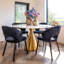 Tenille Round Dining Table