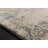 Mahfuze Oriental Indoor Rug-25952324
