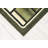 Cosper Abstract Indoor Rug-29693652