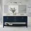 Magnolia Bath Vanity Oval Basin S073DWQ-1803393624-1751313741