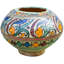 Handmade Ceramic Table Vase