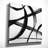 'Gestural Marks I' - Painting Print-767764853-787532031