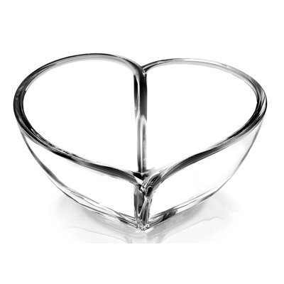 Hearts Bowl