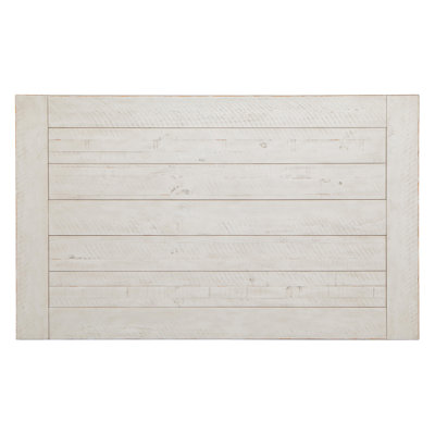 Table basse Lucrezia