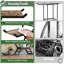 Plant Stand - Set of 15