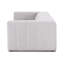 Langham Power Reclining Sofa