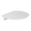 Tablette Wallshorro Hansgrohe
