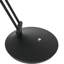 Tatyana Metal Desk Lamp-41182408