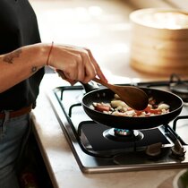 Stove Splash Guard