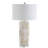 Gilfillan Table Lamp