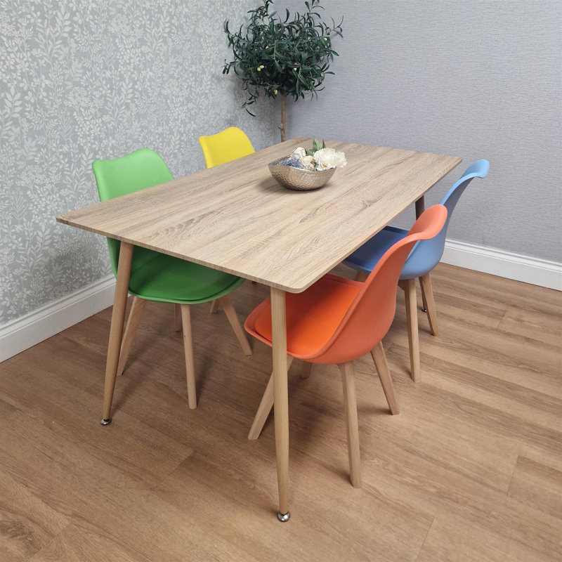 Dining Set