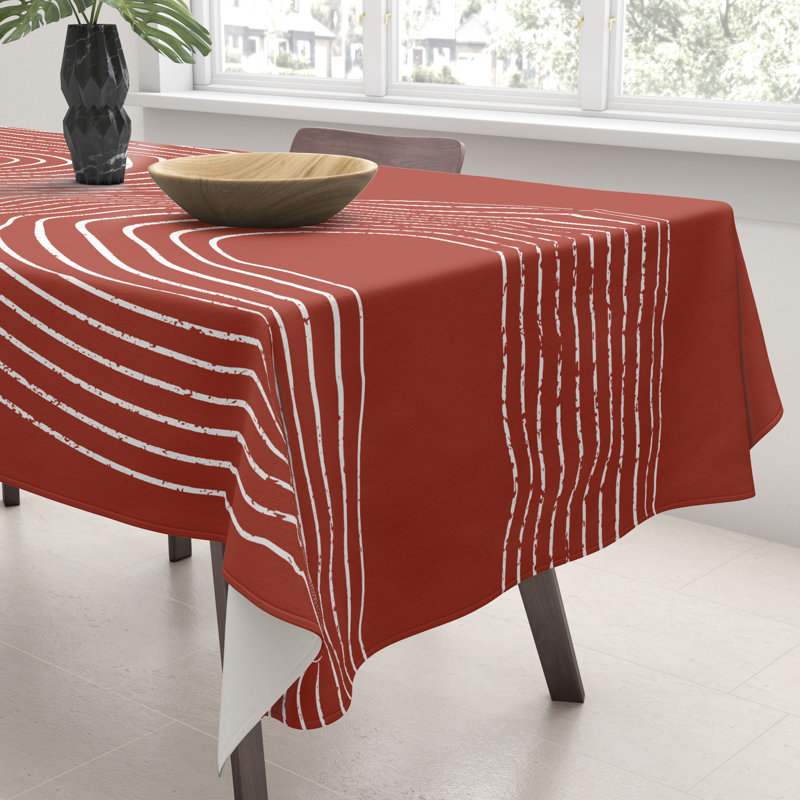 Nappe Sheila Wenzel-Ganny