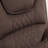 Electric Lift Lounge Chair For Elderly - Living Room Furniture, Power Supply