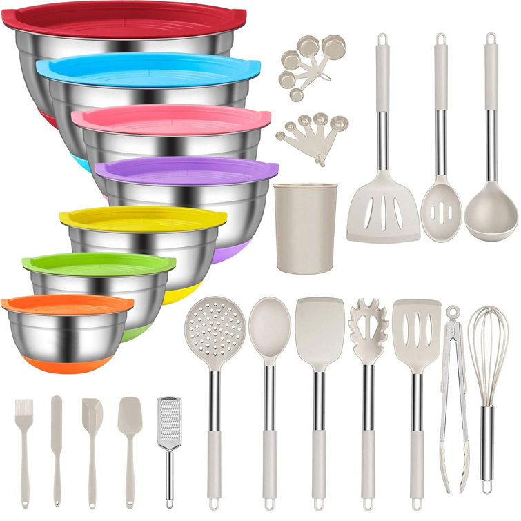 https://assets.wfcdn.com/im/84919893/resize-h755-w755%5Ecompr-r85/2486/248691631/25+-Piece+Stainless+Steel+Cooking+Spoon+Set.jpg