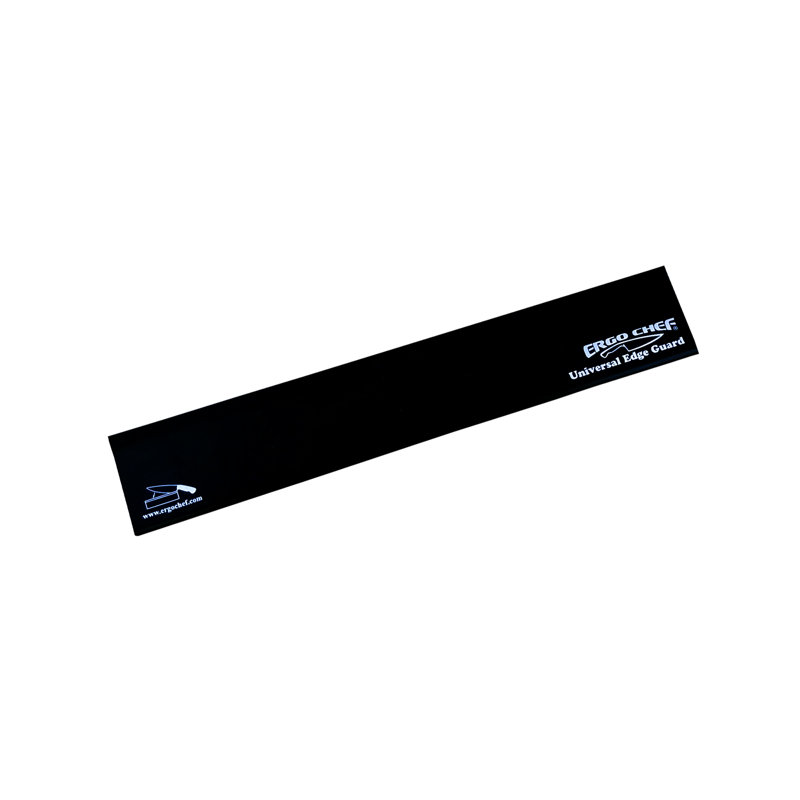 Ergo Chef Sheath