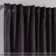 Custom Made Matte Velvet Extra wide x Extra Long  Decorative Single Panel