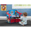 67cm Art Desk Chair Set