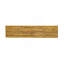BANC (ENSEMBLE DE 2)