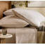Sheet Set-171876724