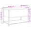 Storage Bench-95394844