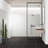 Urban Domain Satin 3" x 12" Ceramic Subway Tile-1157084946