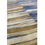 One-of-a-Kind 9'1" X 12'1" Area Rug