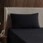 Ensemble de draps Luxury Collection Classic-106306934-106306940