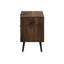 Table d'appoint (table basse incluse seulement)