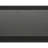 Console 64 po Hang