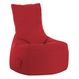 Bean Bag Chair & Lounger