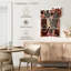 Fresque verticale Kerrick-108505817